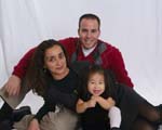 P375-LTPP0375109397JCP-15