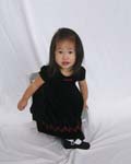 P375-LTPP0375109397JCP-21