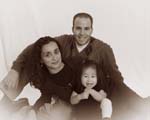 P375-LTPP0375109397JCP-39
