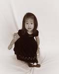 P375-LTPP0375109397JCP-45