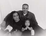 P375-LTPP0375109397JCP-48
