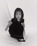 P375-LTPP0375109397JCP-54