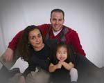 P375-LTPP0375109397JCP-58