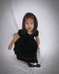 P375-LTPP0375109397JCP-64