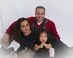 P375-LTPP0375109397JCP-67