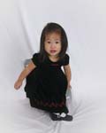 P375-LTPP0375109397JCP-73