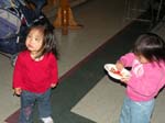 dscn0814