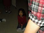 dscn0815