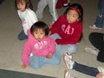 dscn0817
