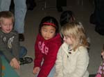 dscn0821