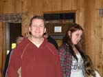 dscn0822