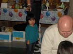 dscn0823