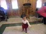 dscn0824