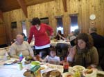 dscn0825
