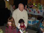dscn0835