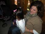 dscn0839