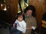 dscn0840