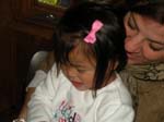 dscn0841