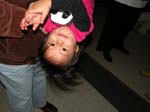 dscn0843