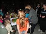 dscn0844