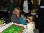dscn0845