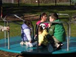 dscn0848