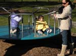 dscn0849