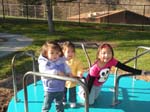 dscn0853