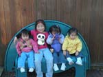 dscn0858