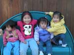dscn0860