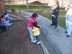 dscn0863