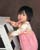 87c5907b-1193-11de-ade9-001cc02c6841w