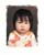 d3bd5972-1193-11de-ade9-001cc02c6841w