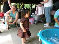 DSCN0091