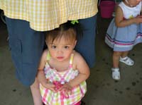 DSCN0093