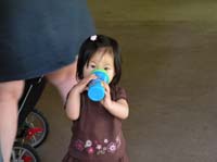 DSCN0094