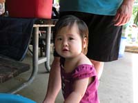 DSCN0095