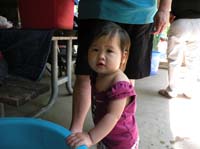 DSCN0096