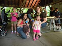 DSCN0097