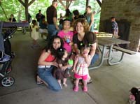 DSCN0098