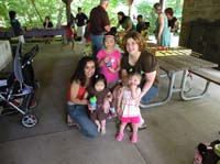 DSCN0099