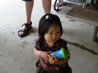 DSCN0101