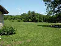 DSCN0102