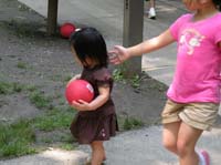 DSCN0108