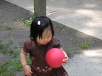 DSCN0109