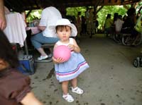 DSCN0110