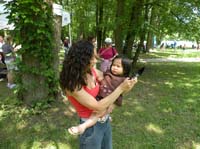 DSCN0133