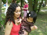 DSCN0134
