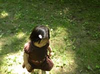DSCN0137