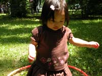 DSCN0139